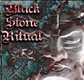 Black Stone Ritual